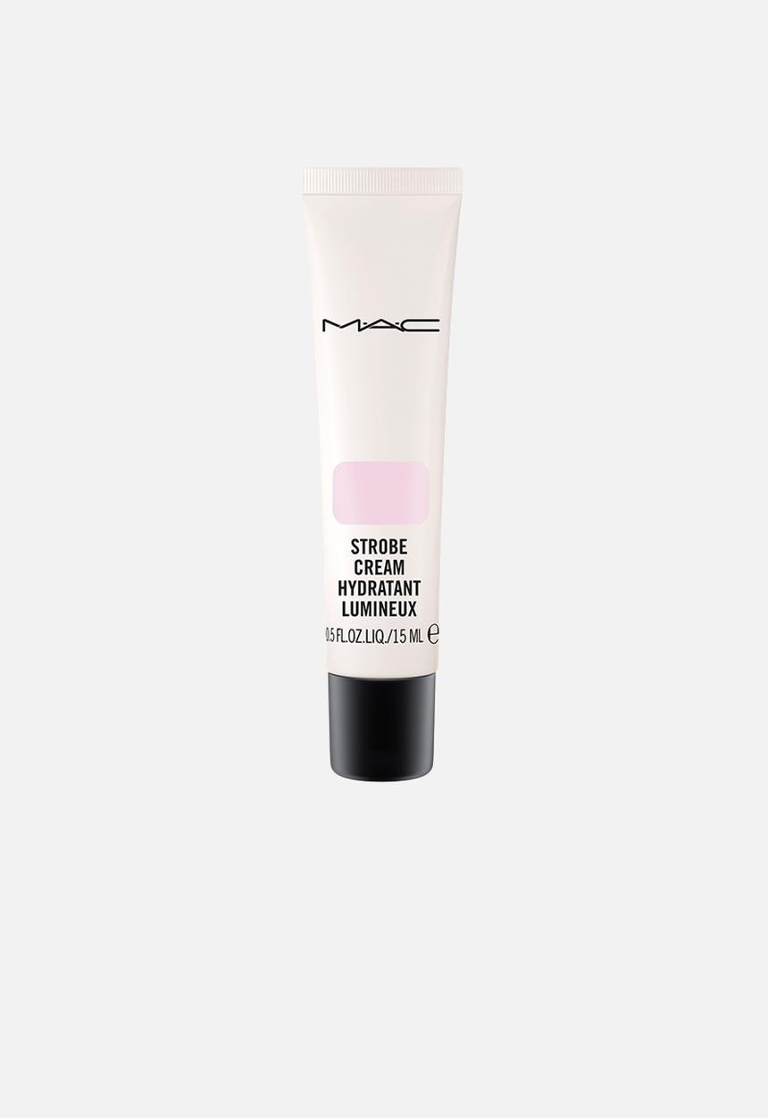 MAC - Strobe Cream / Mini M·A·C 2.0