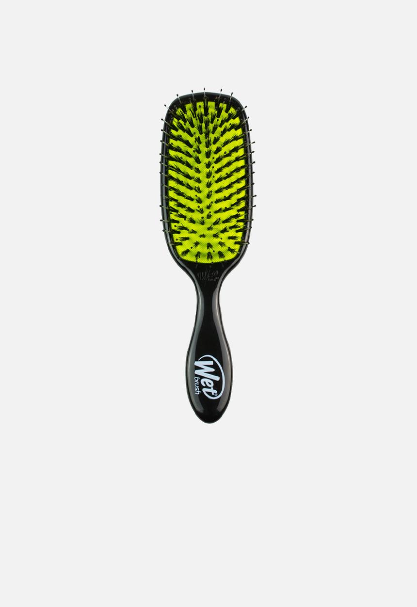 WetBrush® - Shine Enhancer - Black