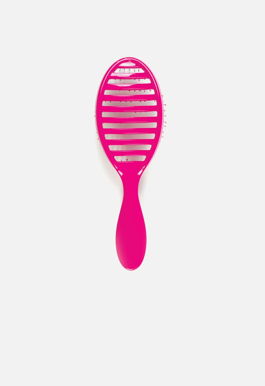 WetBrush® - Speed Dry - Pink