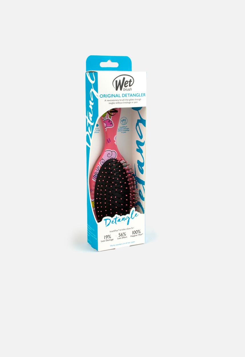 WetBrush® - Original Detangler - Fantasy