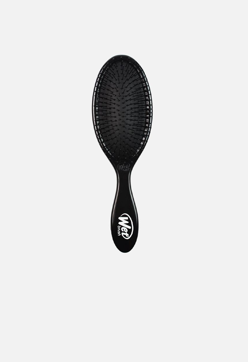 WetBrush® - Original Detangler -  Black