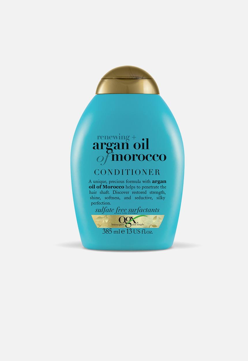 OGX - Argan Oil of Morocco Conditioner