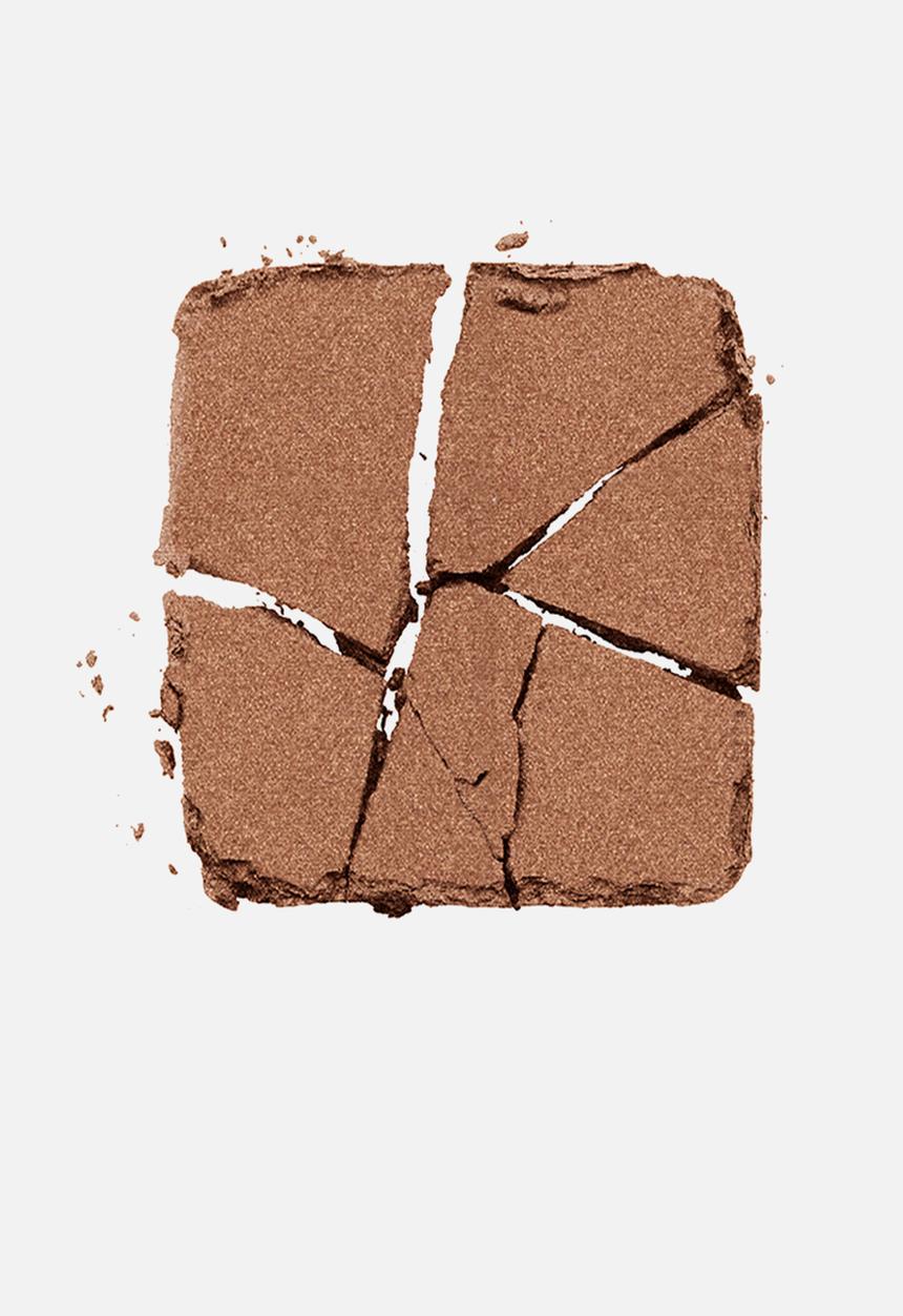 lottie london - Shimmer Squad