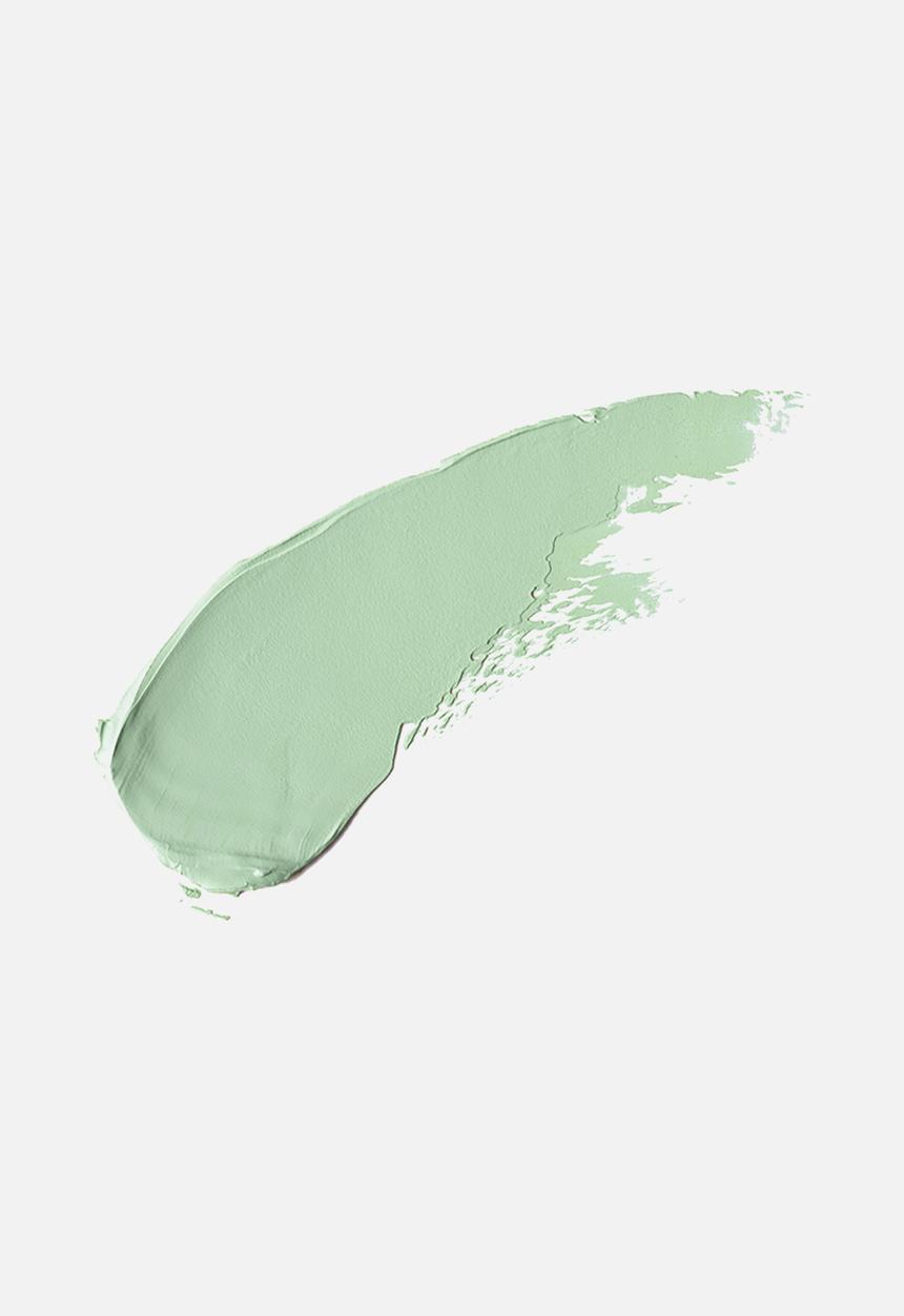 lottie london - Colour Clique Palette