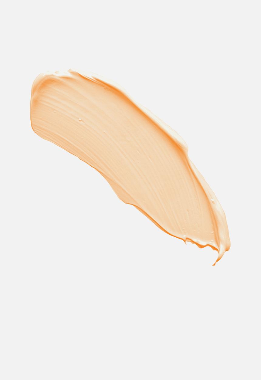 lottie london - Got It Covered Concealer - Porcelain