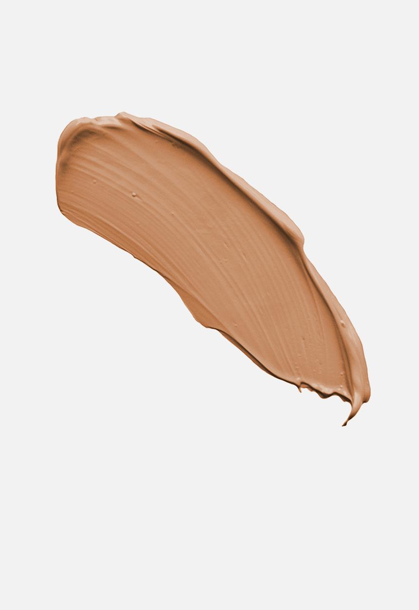lottie london - Got It Covered Concealer - Sable