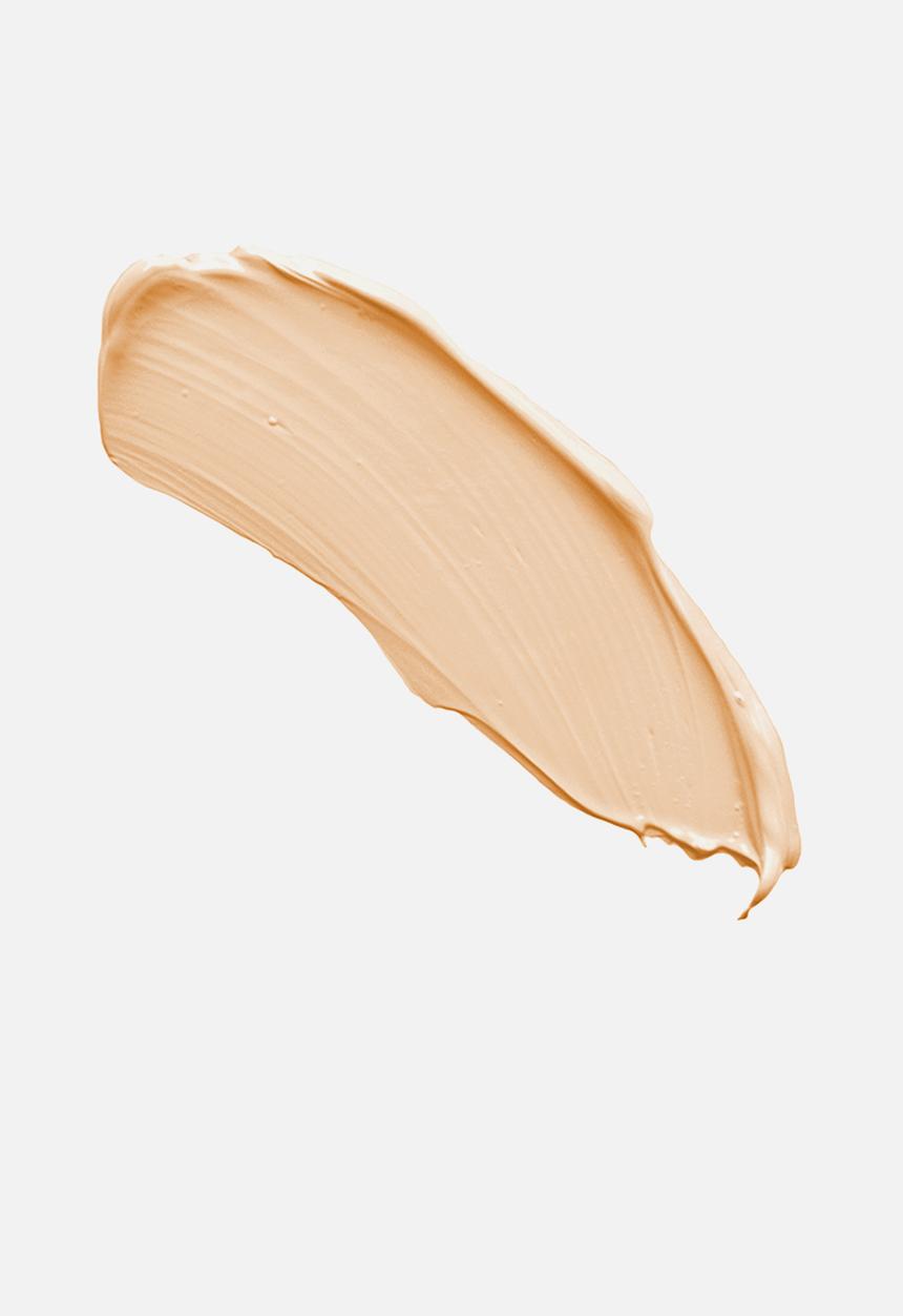 lottie london - Got It Covered Concealer - Fawn