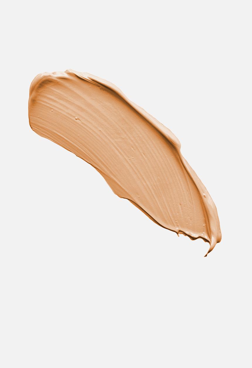 lottie london - Got It Covered Concealer - Maple