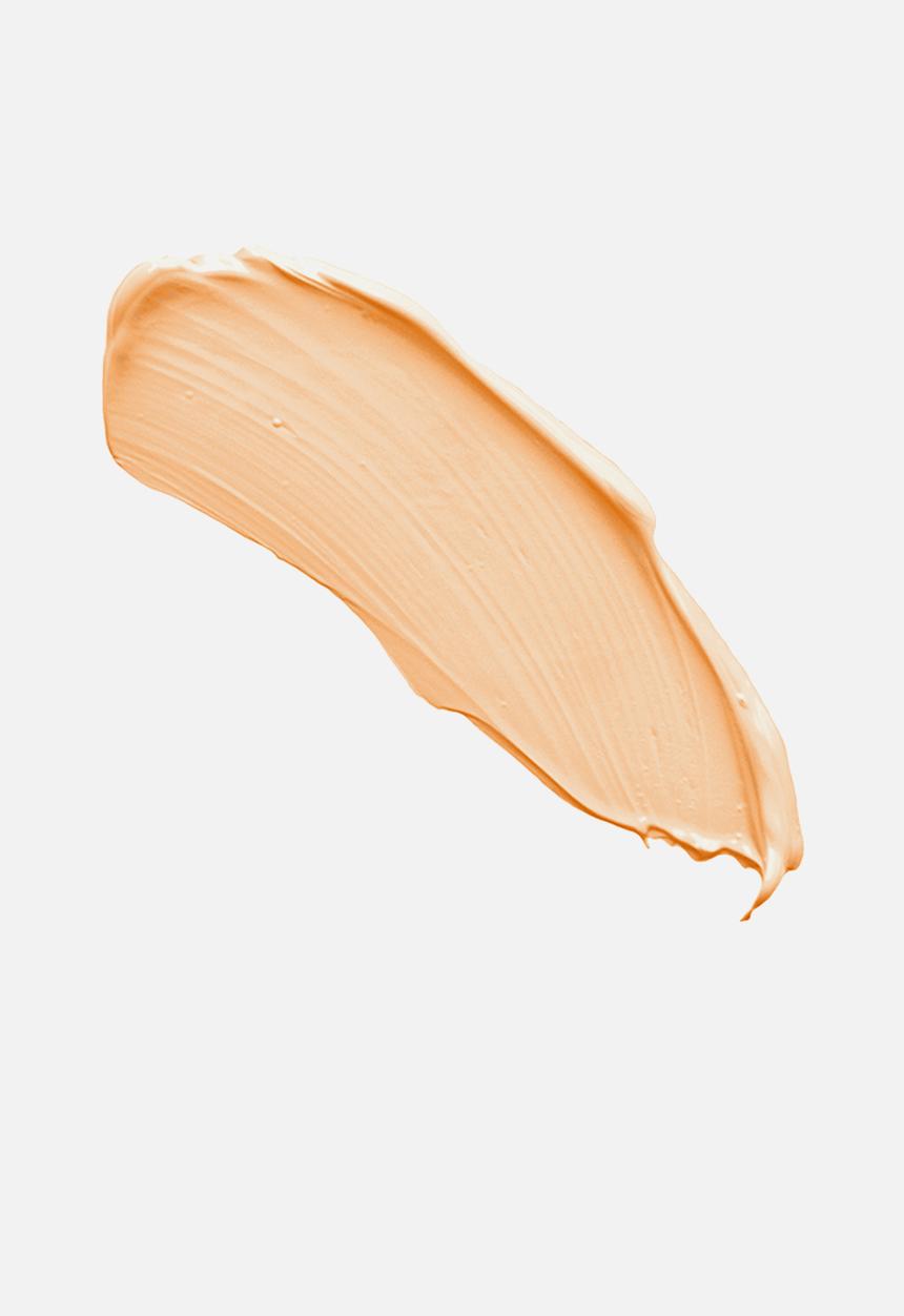 lottie london - Got It Covered Concealer - Shell