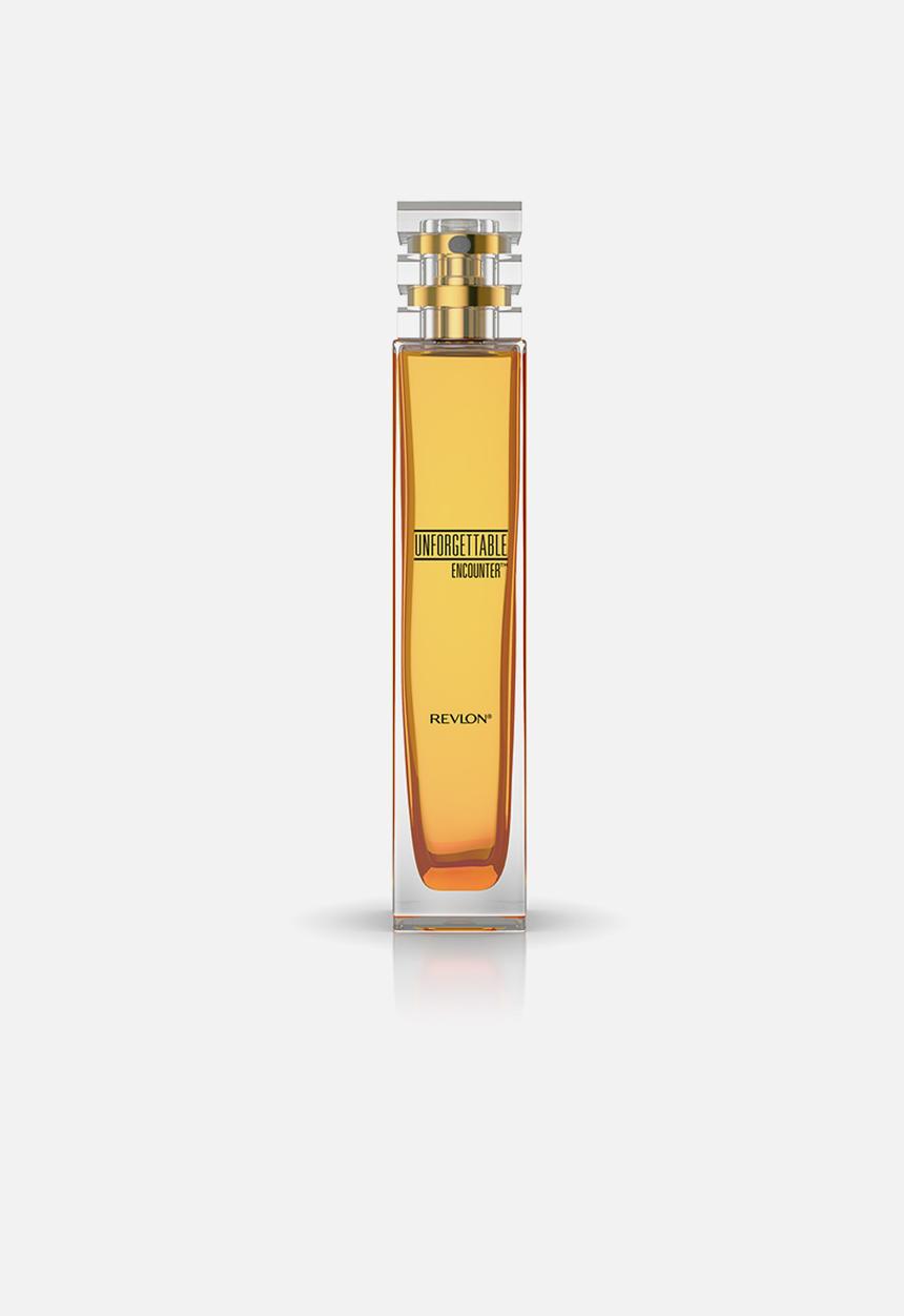 Revlon - Unforgettable Encounter EDT - 50ml