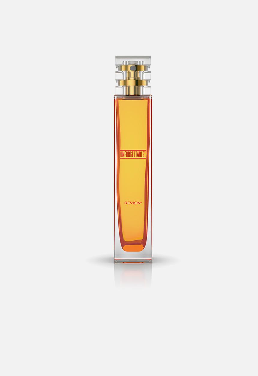 Revlon - Unforgettable EDT - 50ml