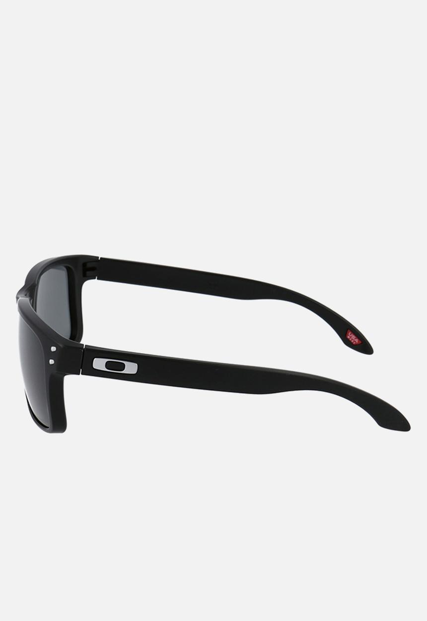 Oakley - Holbrook 55mm - matte black