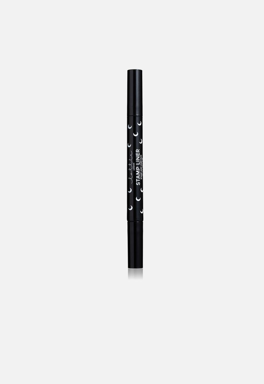 lottie london - Stamp Liner - Over The Moon