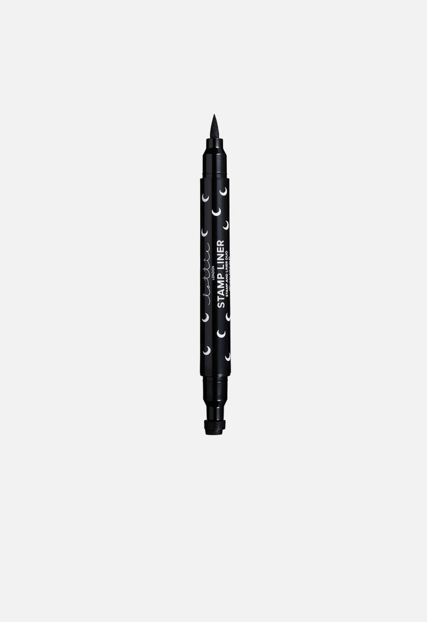 lottie london - Stamp Liner - Over The Moon
