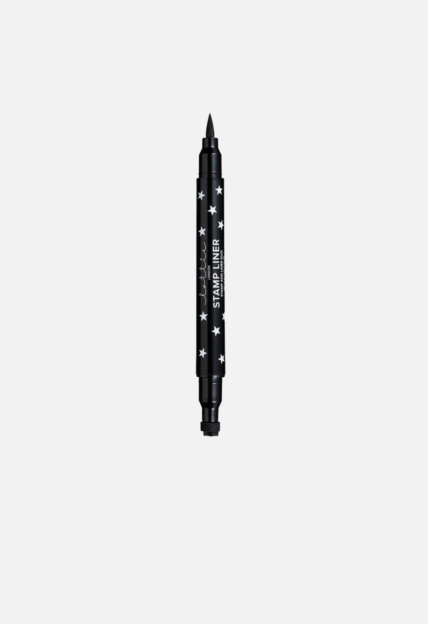 lottie london - Stamp Liner - Starry Eyed