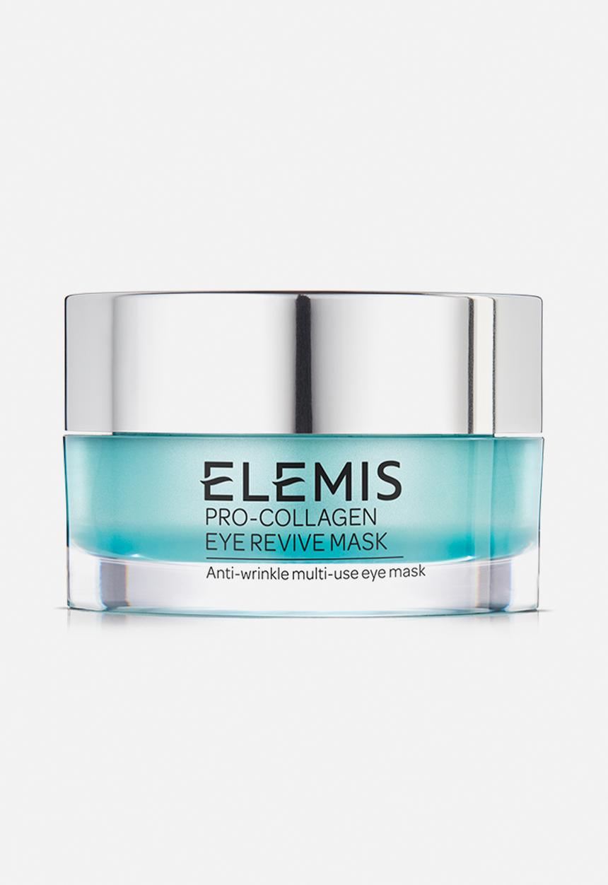 ELEMIS - Pro-Collagen Eye Revive Mask - 15ml