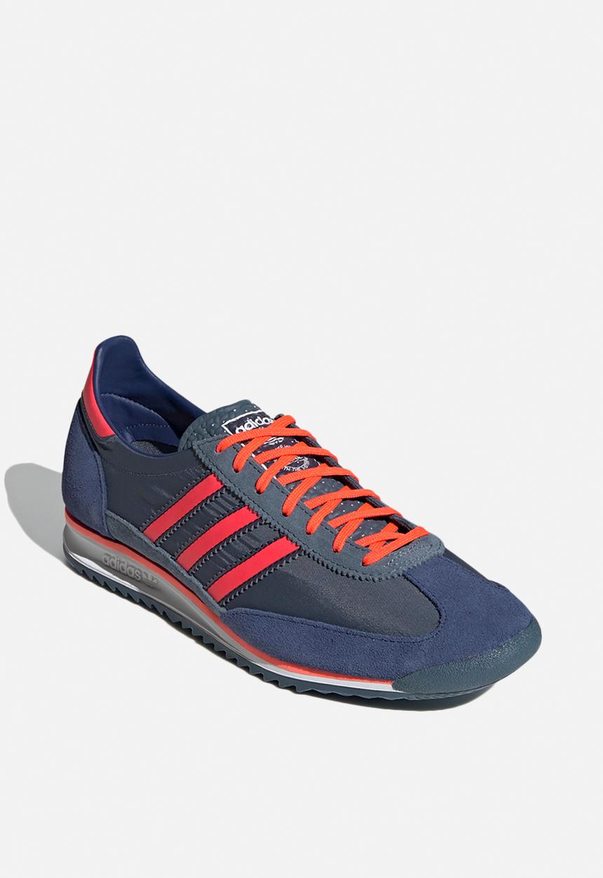adidas Originals - SL 72