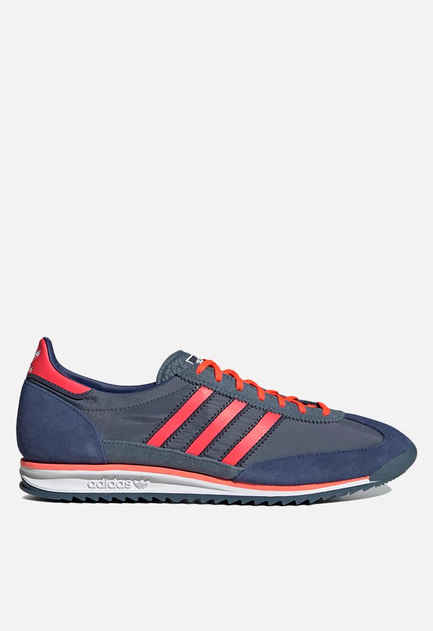 adidas Originals - SL 72