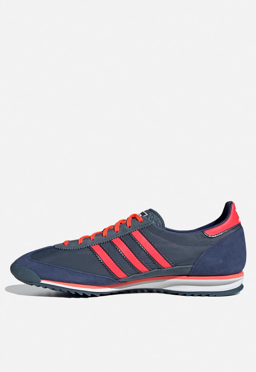 adidas Originals - SL 72