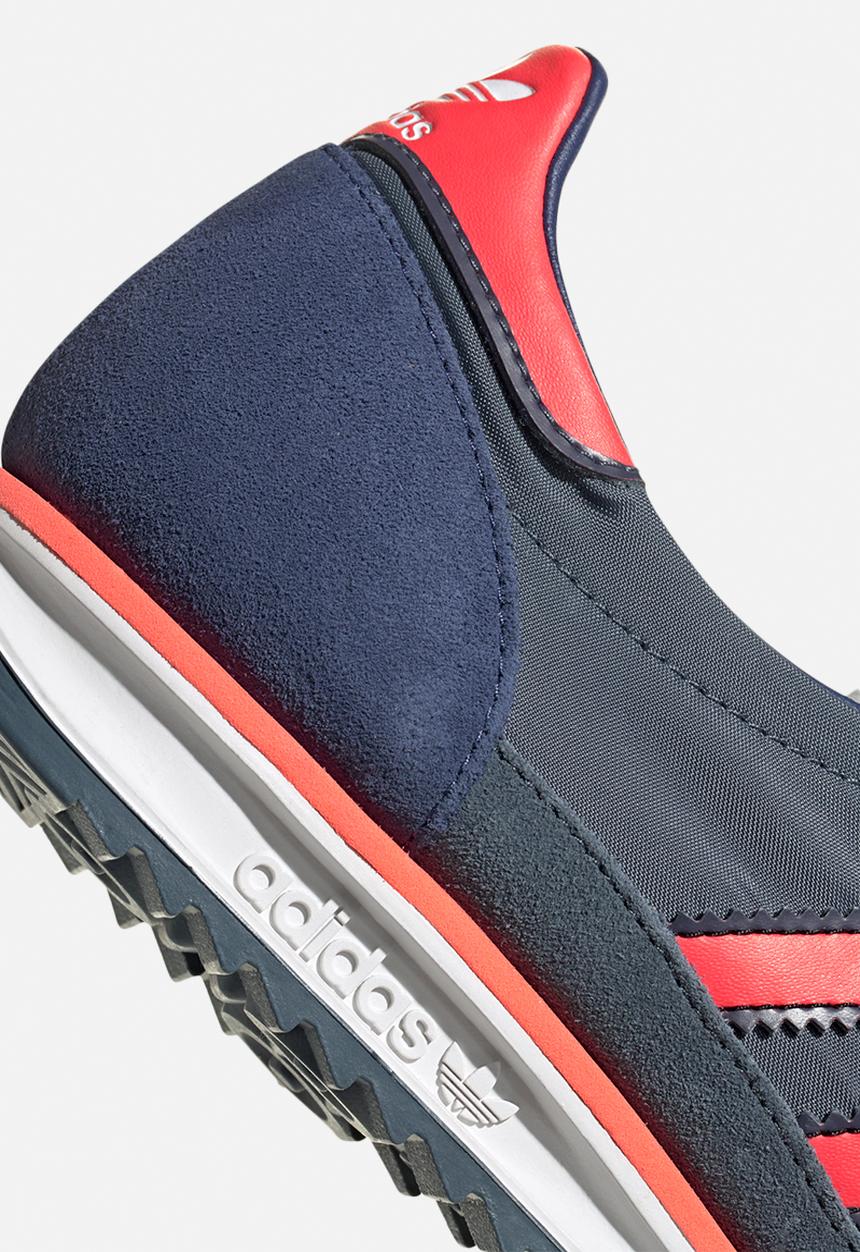 adidas Originals - SL 72