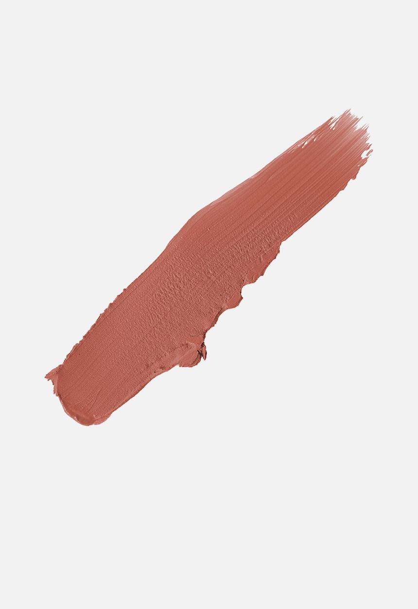 lottie london - Slay All Day - Sleek