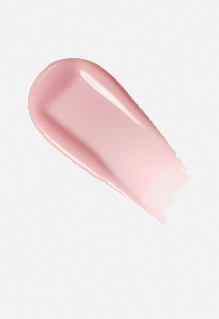lottie london - Gloss'd - Drenched