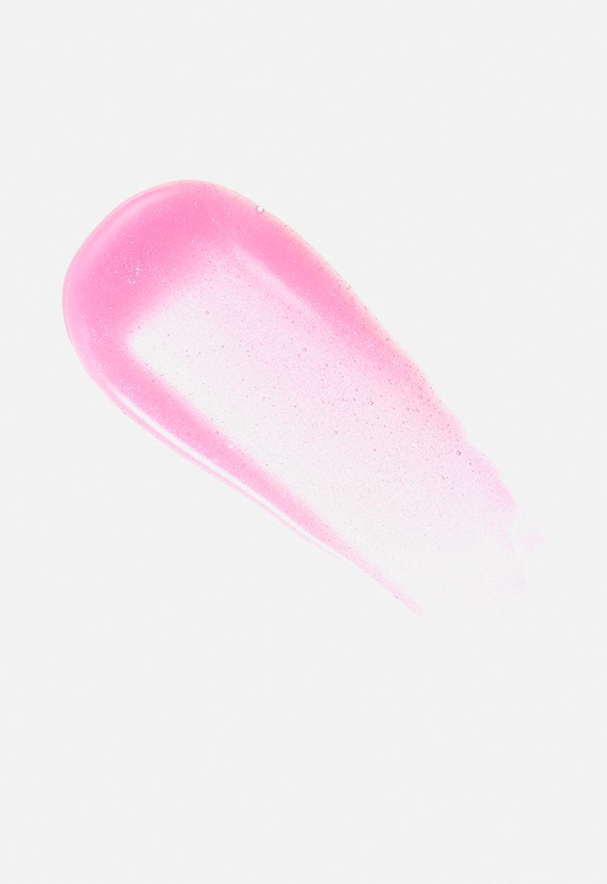 lottie london - Gloss'd  - Outshine