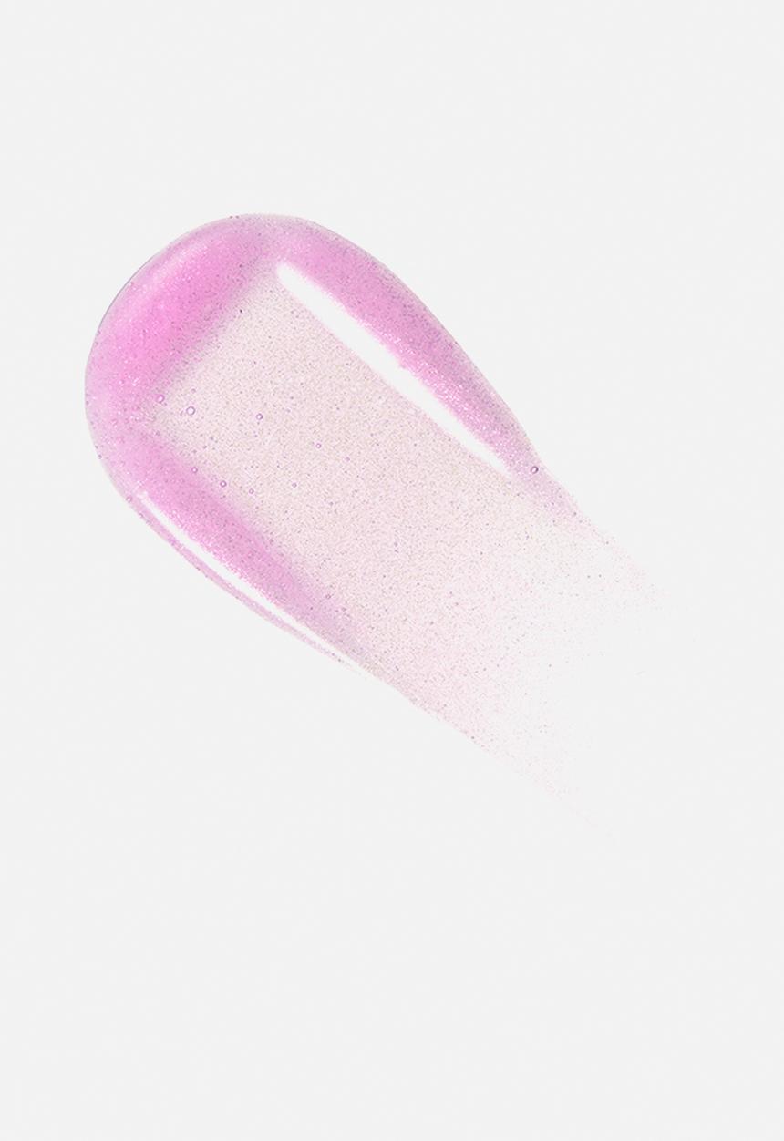 lottie london - Gloss'd  - Glow