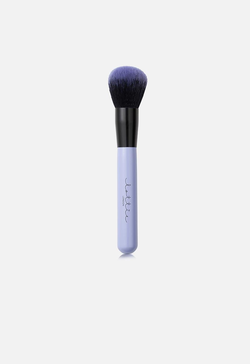 lottie london - Make Me Blush Brush