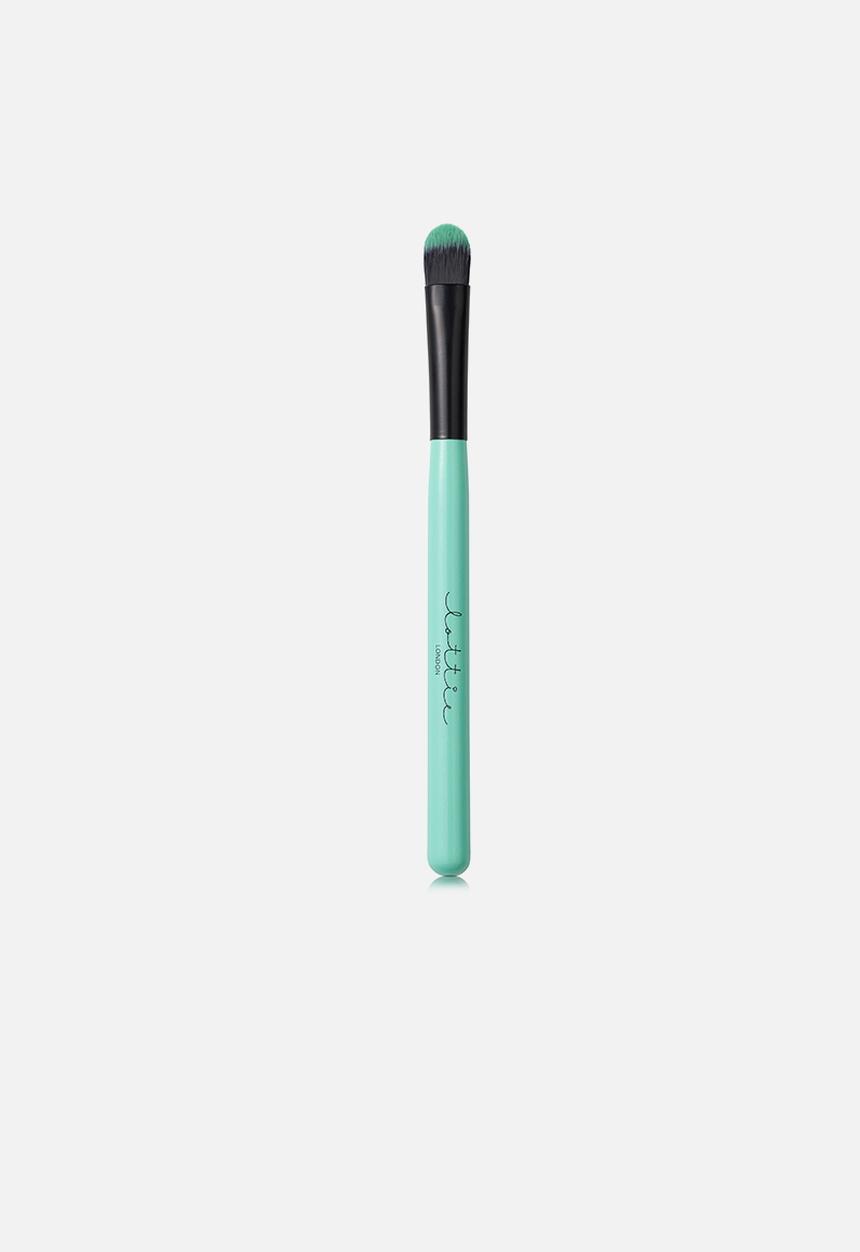 lottie london - Conceal it Brush