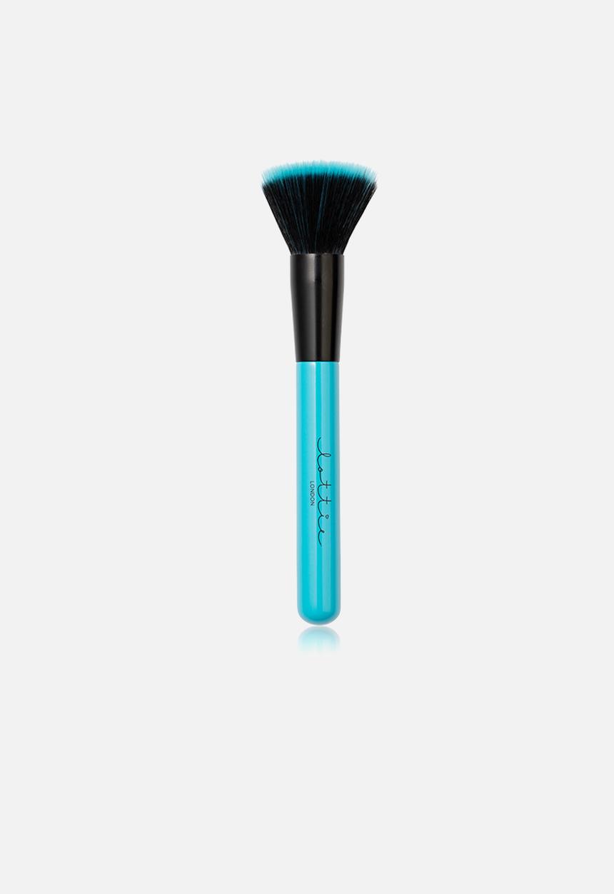 lottie london - Studio Star Brush