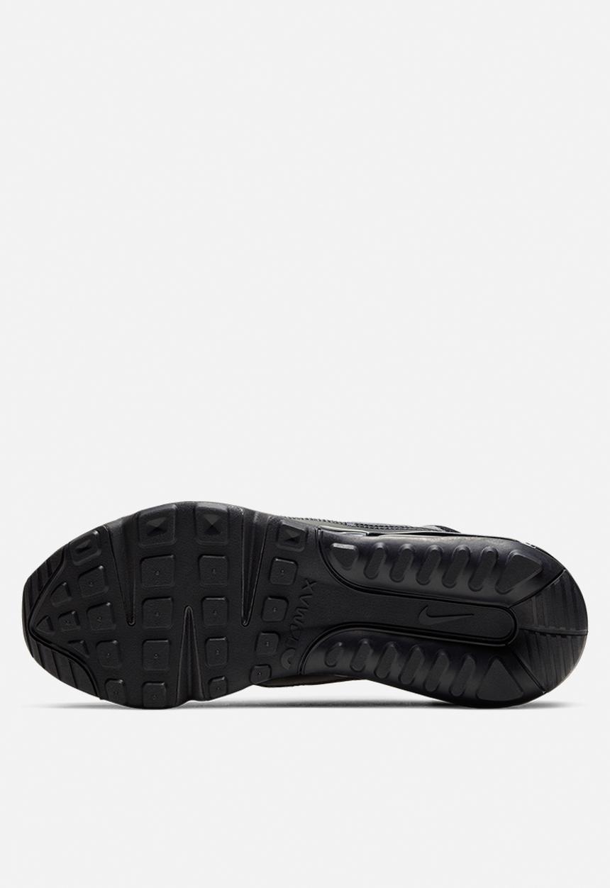Nike - Air Max 2090 - black / white-wolf grey-anthracite