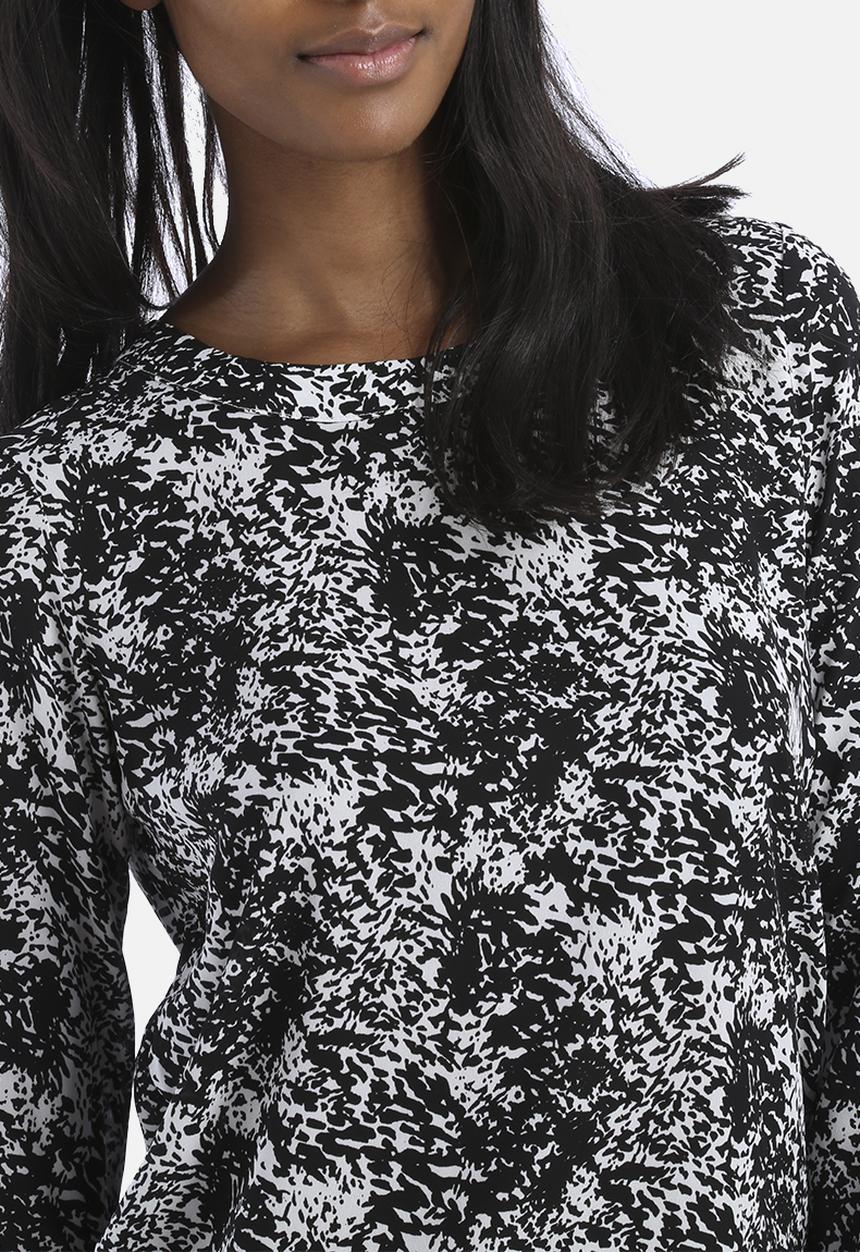 ONLY - Gira Zip Top