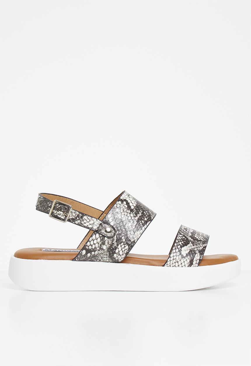 Madison® - April sandal - multi 