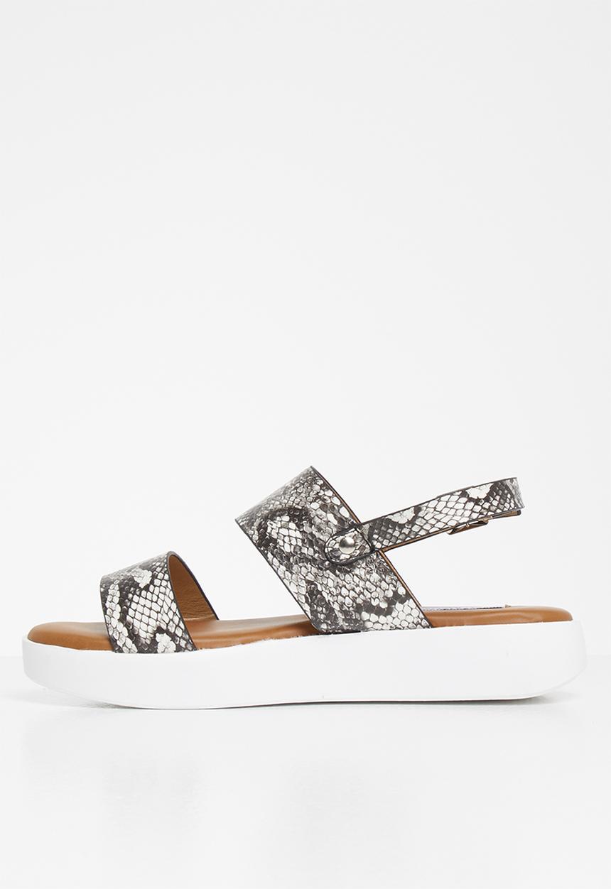 Madison® - April sandal - multi 