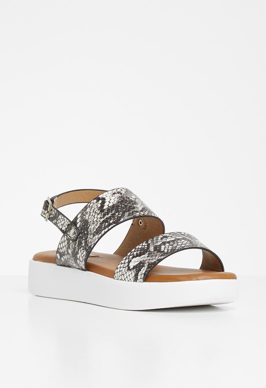 Madison® - April sandal - multi 