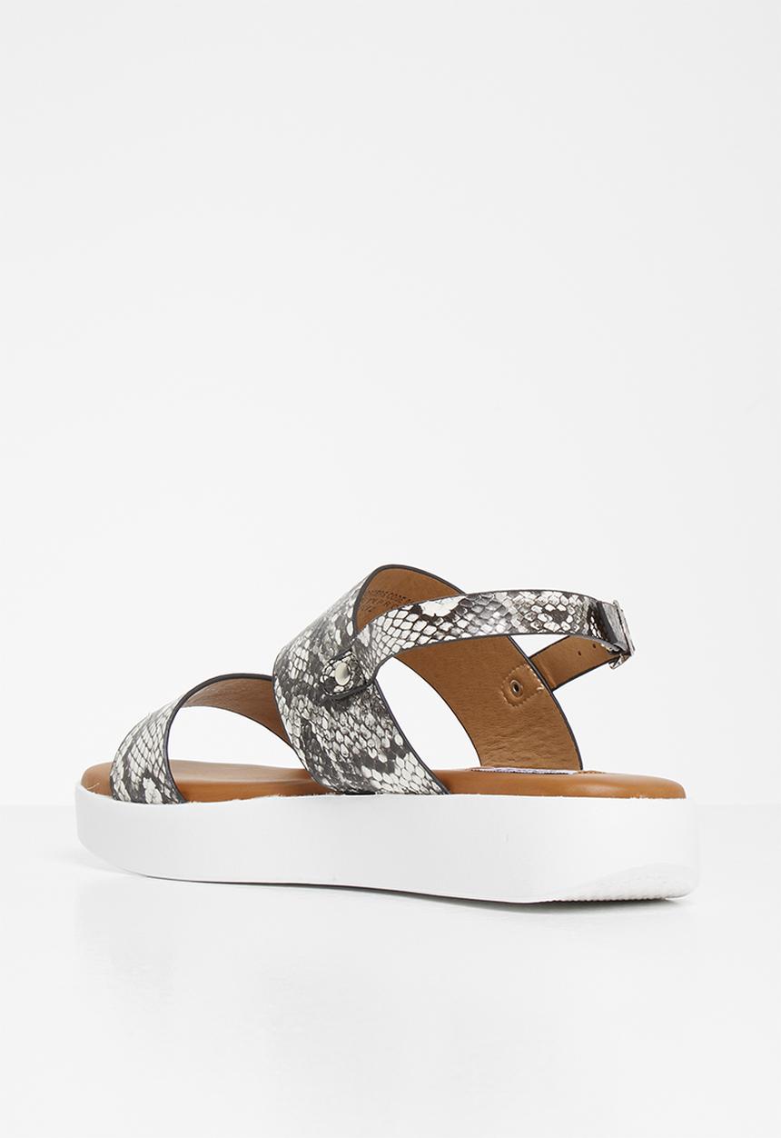 Madison® - April sandal - multi 