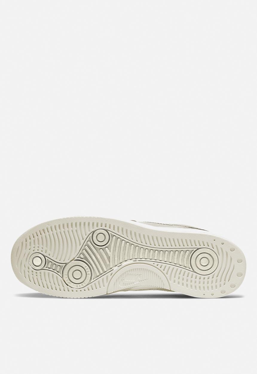 Nike - Nike squash-type - sail/ light orewood brown/shimmer/ iced lilac