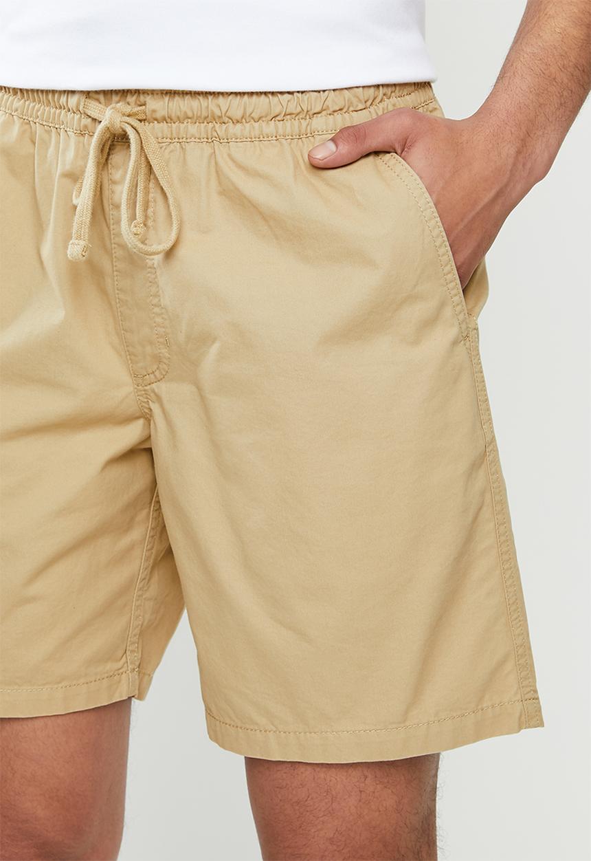 Vans - Range short 18  - khaki