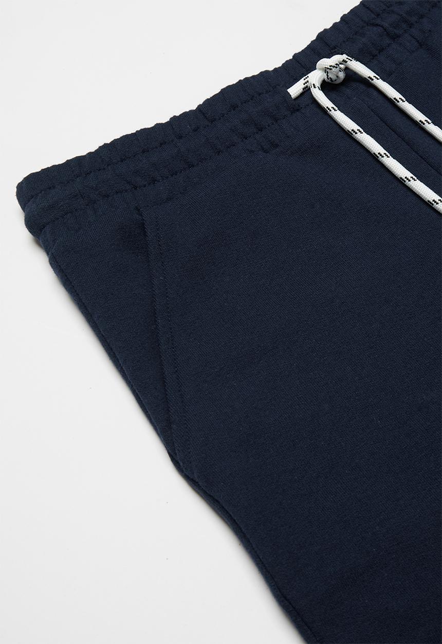 Rebel Republic - Boys fortnite shorts - navy