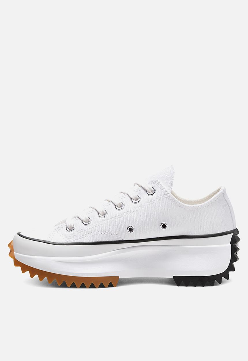 Converse - Run Star Hike OX 