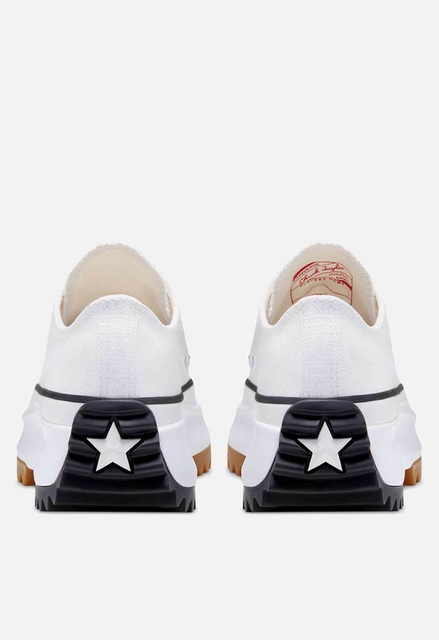 Converse - Run Star Hike OX 