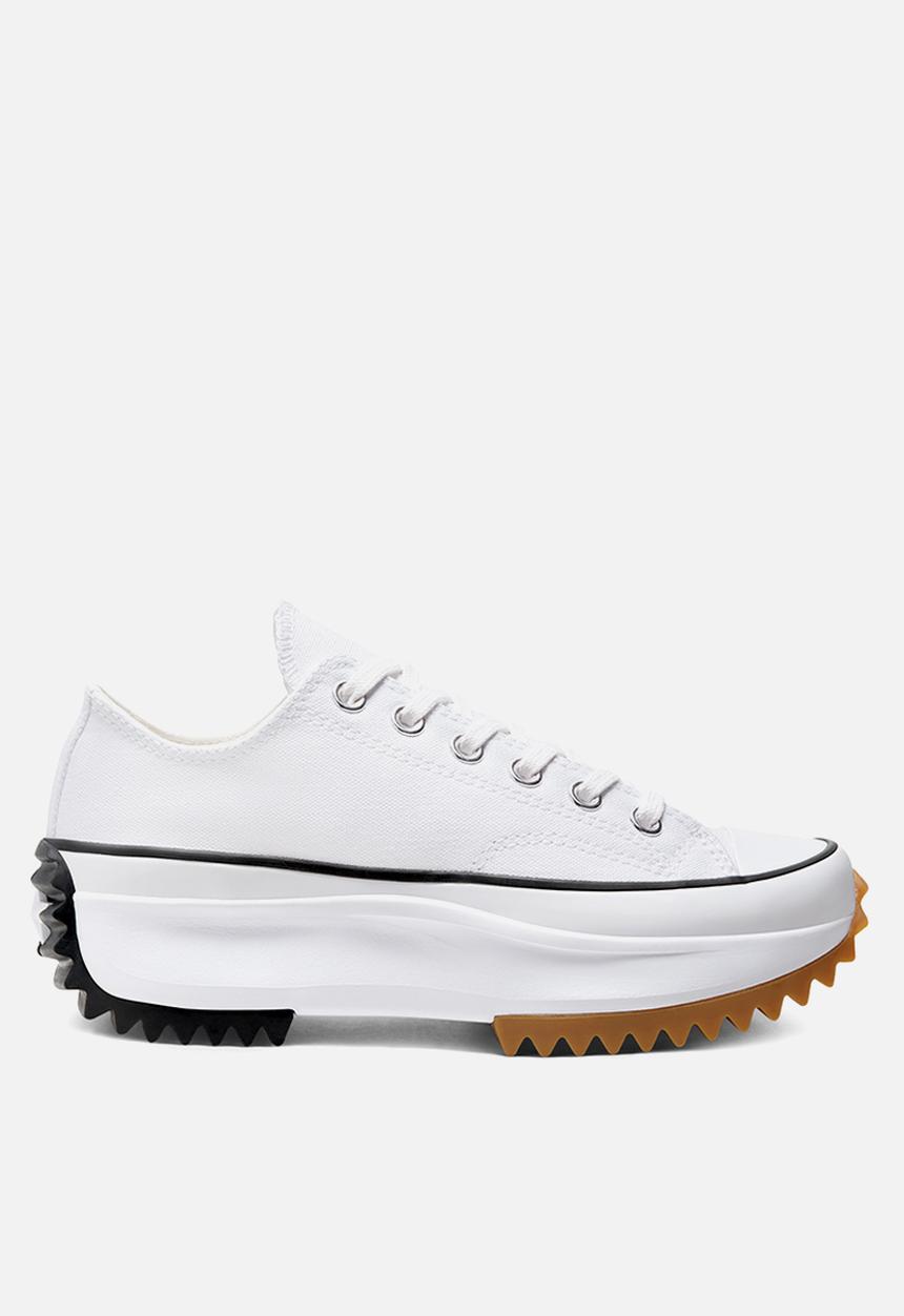 Converse - Run Star Hike OX 