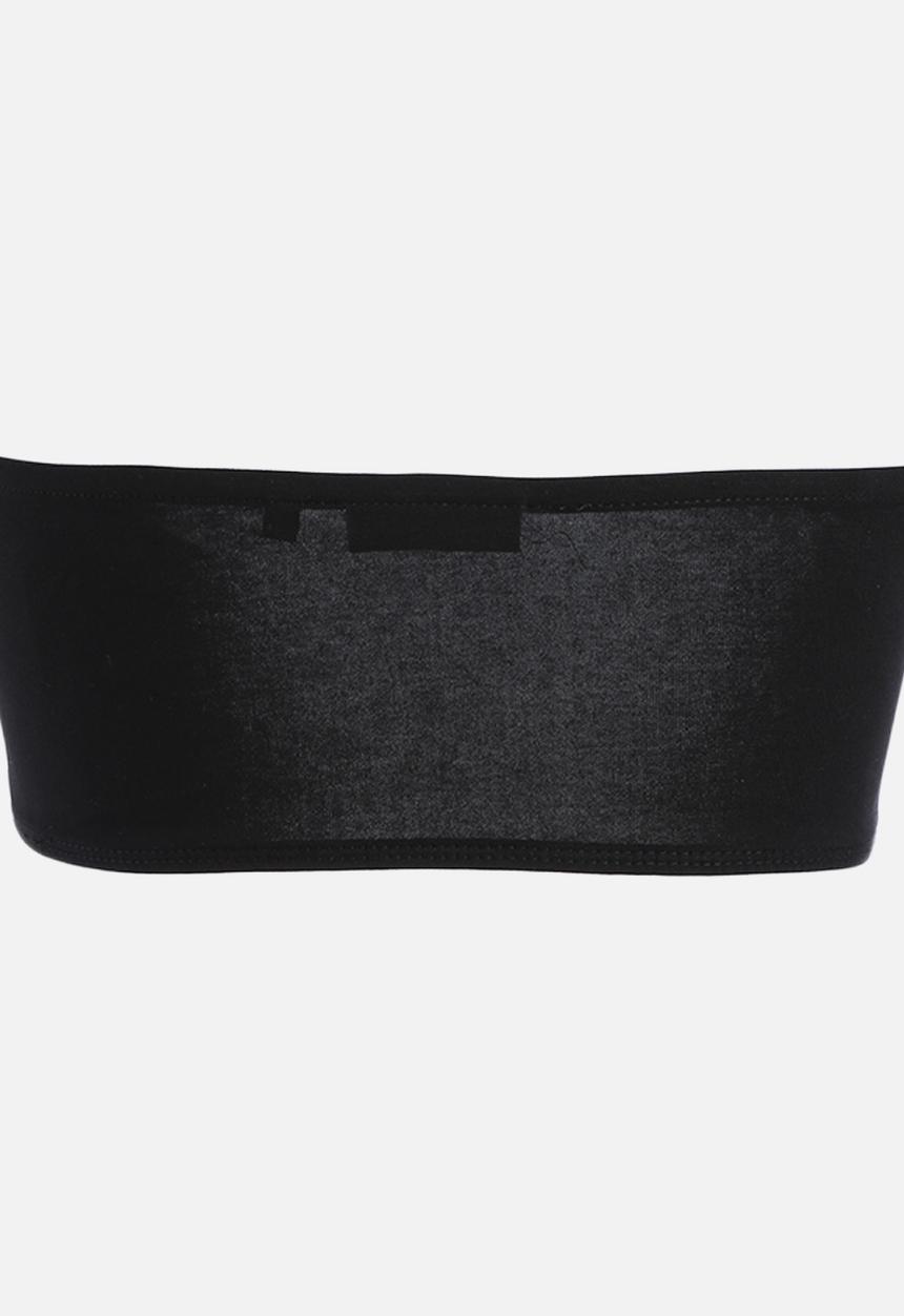 ONLY - Live Love Bandeau Top