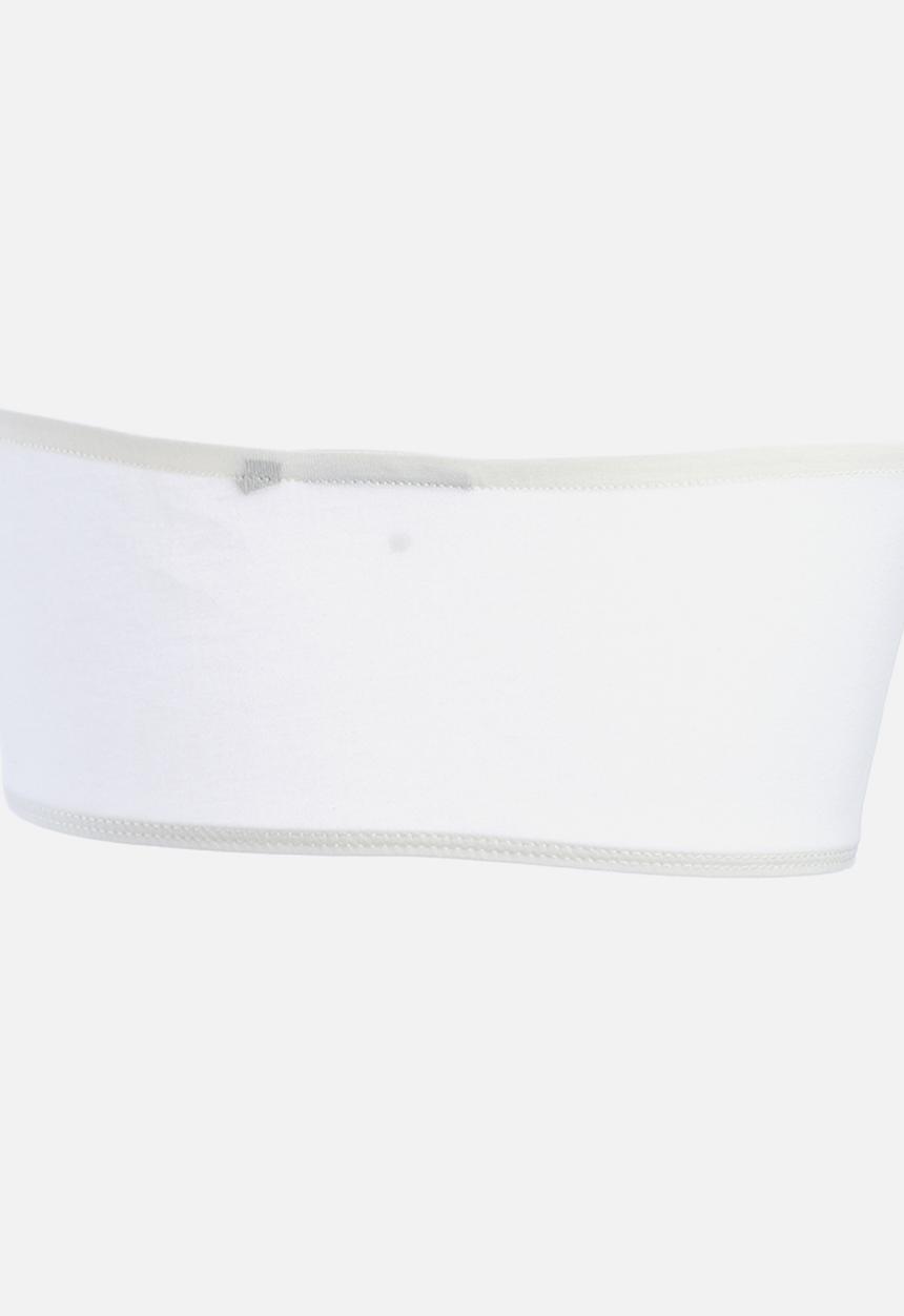 ONLY - Live Love Bandeau Top