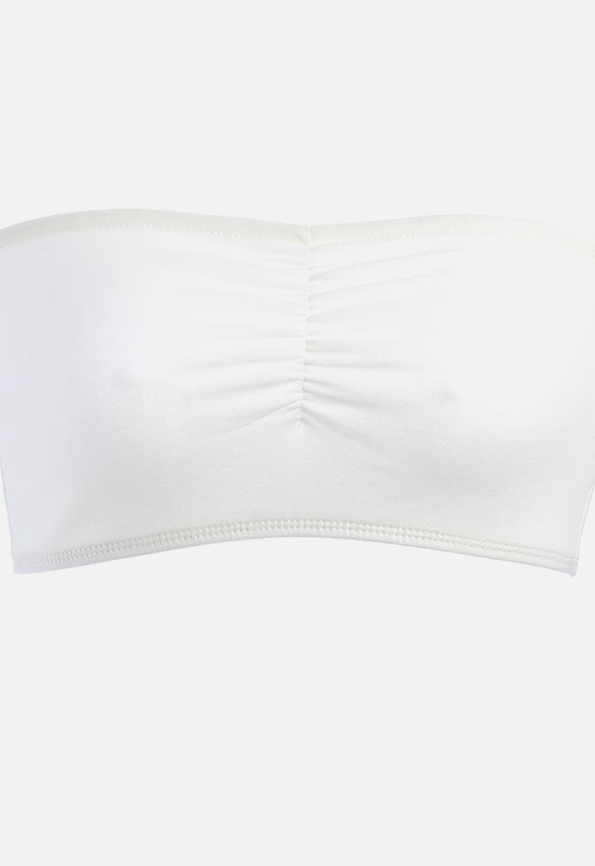 ONLY - Live Love Bandeau Top
