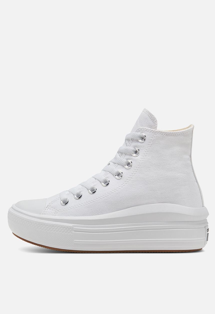 Converse - Chuck Taylor All Star Move
