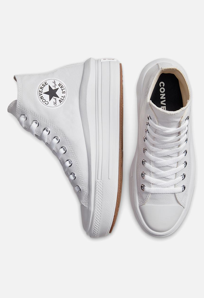 Converse - Chuck Taylor All Star Move