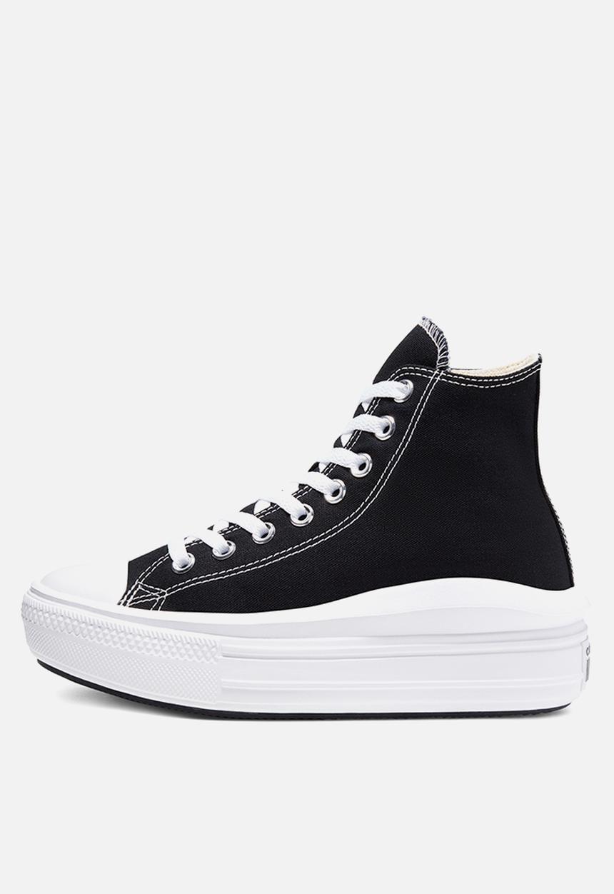 Converse - Chuck Taylor All Star Move