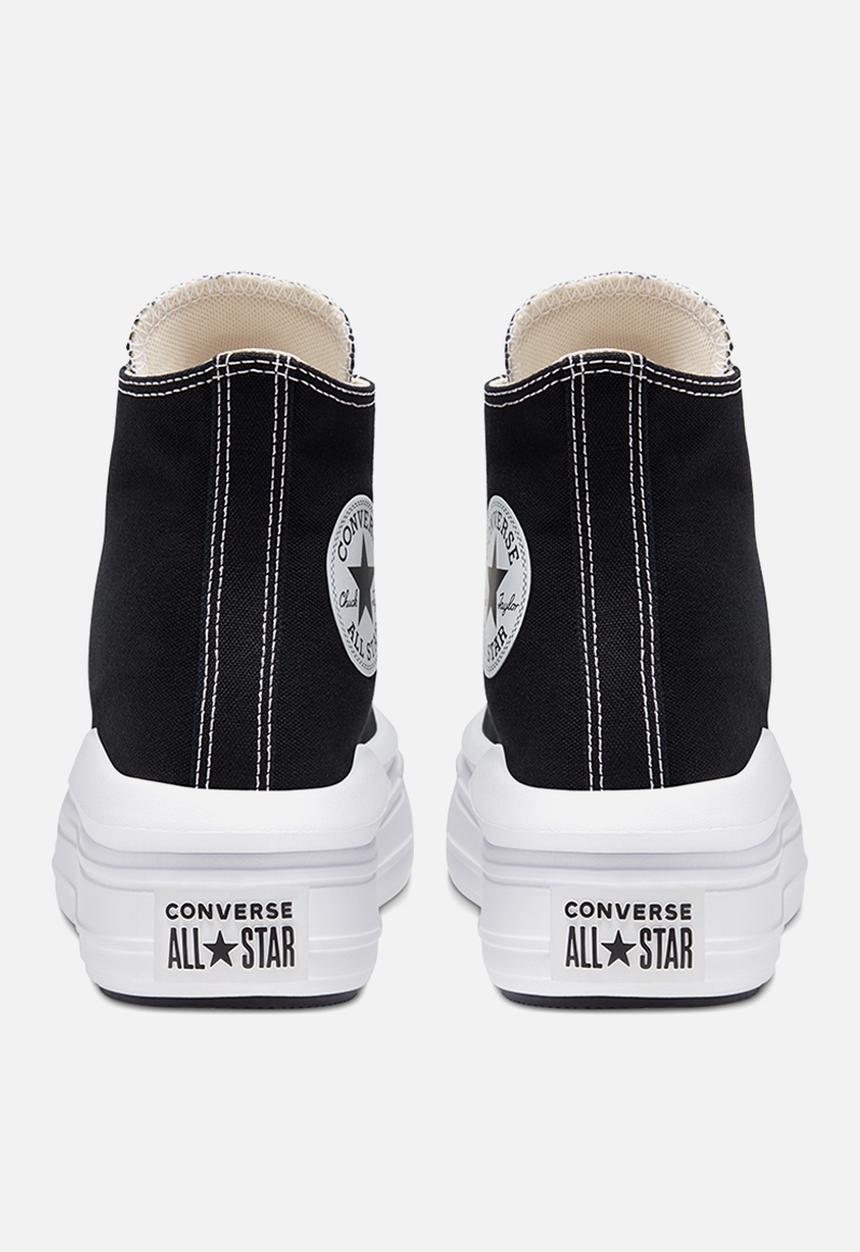 Converse - Chuck Taylor All Star Move